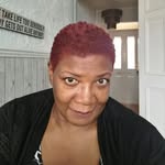 Beverley Fields - @fieldsbeverley - Instagram