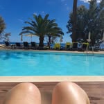 Beverley Fieldsend - @beverleyfieldsend - Instagram