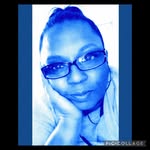 Beverly Fields - @mylord1966 - Instagram