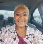 Beverly Fields - Facebook