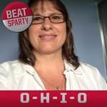 Beverly Fields - @fields.beverly - Instagram