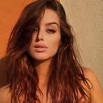 Beverly Fields - Facebook