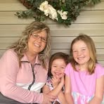 Beverly Fields - Facebook