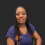 Beverly Fields - @beverly_therealtor - Instagram