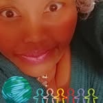 Beverly Fields - @ms.beverlyfields - Instagram