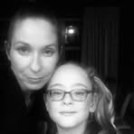 Beverly Fields - Facebook