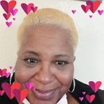 Beverly Fields - @bedebe1537 - Instagram