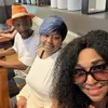 Beverly Fields - @beverly.fields55 - TikTok