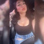 Beverly Fields - @mszfields_x3 - Instagram