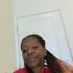 Beverly Fields - @beverly.fields.12 - Instagram