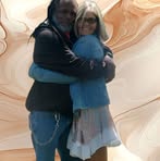 Beverly Fields - Facebook