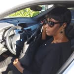Beverly Fields - @beverly.fields.9085 - Instagram