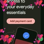 Beverly Fields - Facebook