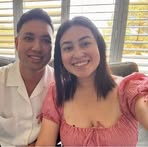 Beverly Fields - Facebook