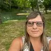 Beverly Fields - @beverly.fields6 - TikTok