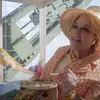 Beverly Fields - @beverly.fields1 - TikTok