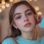 Beverly Fields F - Facebook