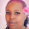 Beverly Fields-Riddi - @queensugar2687 - TikTok