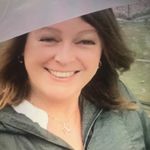 @beverley.finns_bee_hive - Instagram