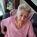 Beverley Finn - Facebook