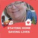 Beverley Finn - Facebook