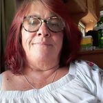 Beverley Finn - @finn_beverley - Instagram