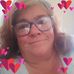 Beverley Finn - Facebook
