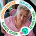 Beverley Finn - Facebook