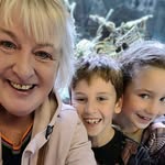Beverley finn - @beverleyfinn68 - Instagram