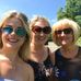 Beverley Finn - Facebook
