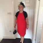 Beverley Finn - @beverley.finn.31 - Instagram