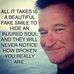 Beverley Finn - Facebook