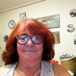 Beverley Finn - @beverley_finn - Instagram