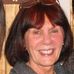 Beverley Finn-Goggins - Facebook