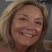 Beverley Finnegan - Facebook