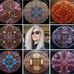 Beverley Finnegan - Facebook