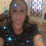 Beverley Finney - @beverleyfinney - Instagram