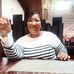 Beverley Finnies - Facebook