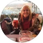 Beverley Finnigan - @beverleyfinnigan1 - Instagram