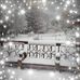 Beverley Mills-Finney - Facebook