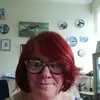 beverleyfinn117 - @beverleyfinn117 - TikTok