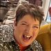 Beverly Finn - Facebook