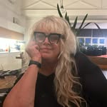 Beverley Fischer - @letstalknumerology - Instagram