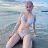 Beverley Fischer - @beverley.fischer - TikTok
