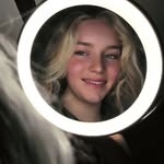 Beverly Blossom Fischer - @beverlyblossomfischer - Instagram