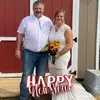 Beverly Mae Fischer - @beverlymaefischer - TikTok