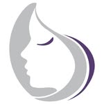 Dr. Beverly Fischer - @advancedcenterplasticsurgery - Instagram