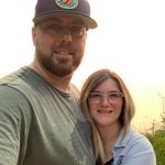 Beverley Denise - @beverley.fitzgeraldblake - Instagram