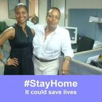 Beverley Fitzgerald - @beverley.fitzgerald.9883 - Instagram