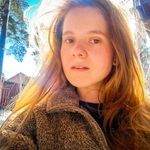 Beverley Fitzgerald - @beverleyfitzgerald8 - Instagram